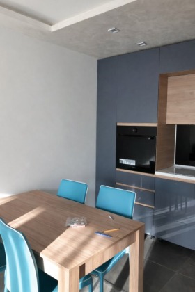 ���� ��� ���� 2-����� | Imot.bg � ����� ������ 2