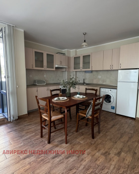 ���� ��� ���� 2-����� | Imot.bg � ����� ������ 2