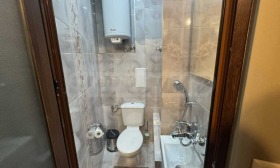 ���� ��� ���� 2-����� | Imot.bg � ����� ������ 8