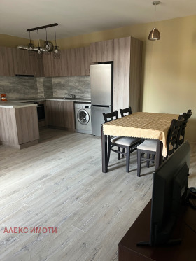 ���� ��� ���� 2-����� | Imot.bg � ����� ������ 5