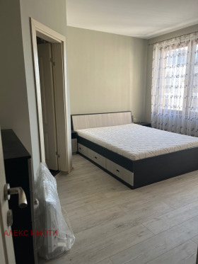���� ��� ���� 2-����� | Imot.bg � ����� ������ 7