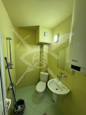 ���� ��� ���� 2-����� | Imot.bg � ����� ������ 9