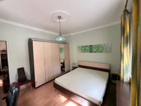 2 camere da letto Meditsinska akademiia, Sofia 4