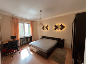 2 camere da letto Meditsinska akademiia, Sofia 6