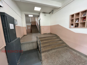 2 camere da letto Meditsinska akademiia, Sofia 15