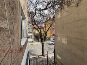 2 camere da letto Meditsinska akademiia, Sofia 14