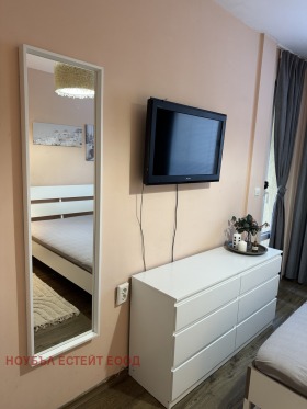    3- | Imot.bg    2