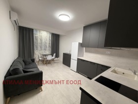    3- | Imot.bg    2