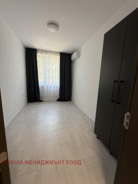    3- | Imot.bg    8