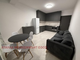 2 bedroom Mladezhki Halm, Plovdiv