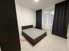    3- | Imot.bg    6