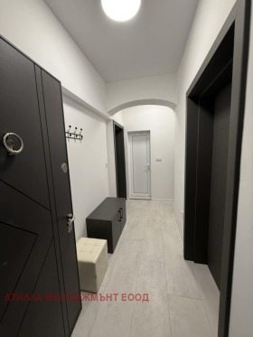    3- | Imot.bg    10