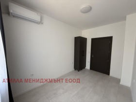    3- | Imot.bg    7
