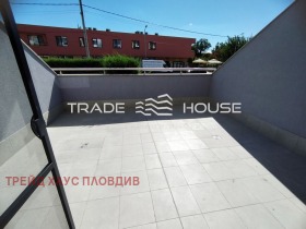    3- | Imot.bg    12