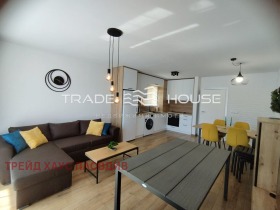    3- | Imot.bg    2