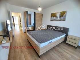    3- | Imot.bg    5