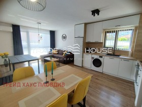    3- | Imot.bg    3