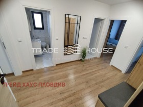    3- | Imot.bg    4