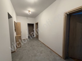 ���� ��� ���� 3-����� | Imot.bg � ����� ������ 11