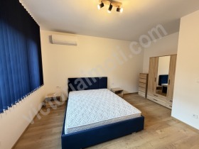 ���� ��� ���� 3-����� | Imot.bg � ����� ������ 9