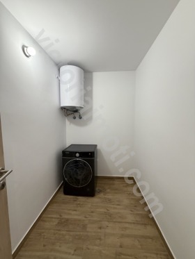 ���� ��� ���� 3-����� | Imot.bg � ����� ������ 10