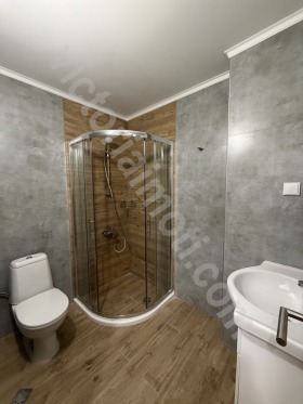 ���� ��� ���� 3-����� | Imot.bg � ����� ������ 12