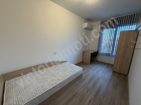 ���� ��� ���� 3-����� | Imot.bg � ����� ������ 7