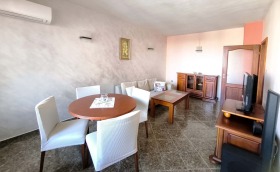 ���� ��� ���� 3-����� | Imot.bg � ����� ������ 5