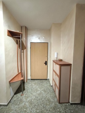 ���� ��� ���� 3-����� | Imot.bg � ����� ������ 10