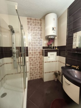 ���� ��� ���� 3-����� | Imot.bg � ����� ������ 8