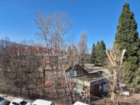 ���� ��� ���� 3-����� | Imot.bg � ����� ������ 6