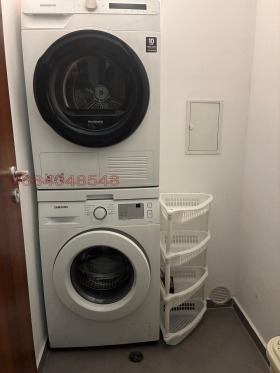 ���� ��� ���� 3-����� | Imot.bg � ����� ������ 9