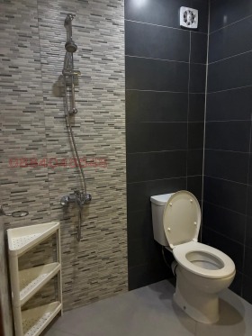 ���� ��� ���� 3-����� | Imot.bg � ����� ������ 7