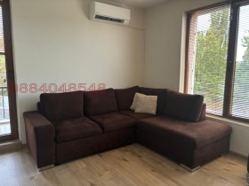 ���� ��� ���� 3-����� | Imot.bg � ����� ������ 3