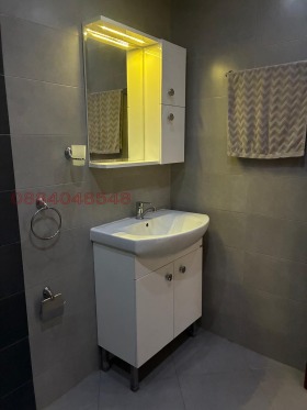 ���� ��� ���� 3-����� | Imot.bg � ����� ������ 8