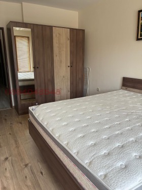 ���� ��� ���� 3-����� | Imot.bg � ����� ������ 13