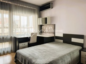 ���� ��� ���� 3-����� | Imot.bg � ����� ������ 2