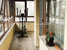 ���� ��� ���� 3-����� | Imot.bg � ����� ������ 10
