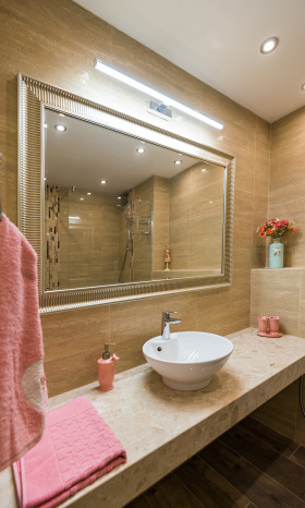 ���� ��� ���� 4-����� | Imot.bg � ����� ������ 14