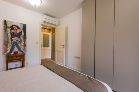 ���� ��� ���� 4-����� | Imot.bg � ����� ������ 8