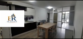 ����� ���� ��� ���� ����������,���� ������, ������� ������