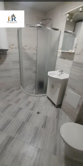 ���� ��� ���� ���������� | Imot.bg � ����� ������ 16