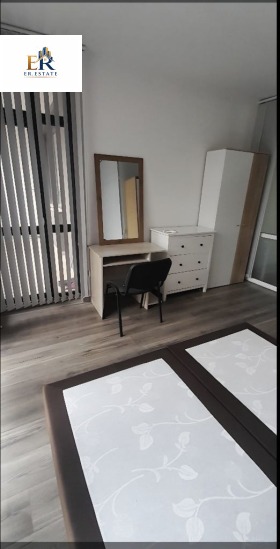 ���� ��� ���� ���������� | Imot.bg � ����� ������ 9