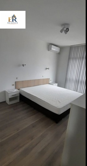 ���� ��� ���� ���������� | Imot.bg � ����� ������ 7