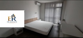 ���� ��� ���� ���������� | Imot.bg � ����� ������ 6