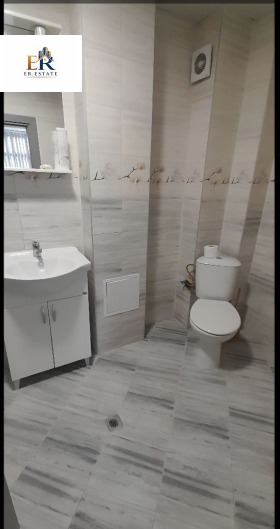 ���� ��� ���� ���������� | Imot.bg � ����� ������ 14