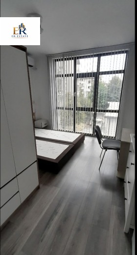 ���� ��� ���� ���������� | Imot.bg � ����� ������ 8