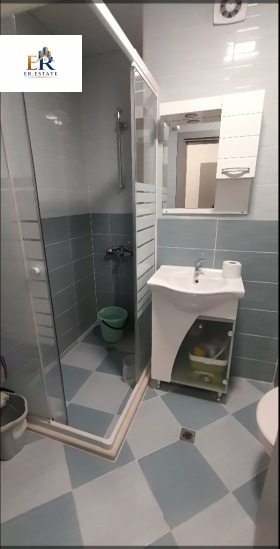 ���� ��� ���� ���������� | Imot.bg � ����� ������ 15