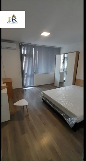 ���� ��� ���� ���������� | Imot.bg � ����� ������ 5