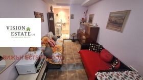 ���� ��� ���� ���� | Imot.bg � ����� ������ 2